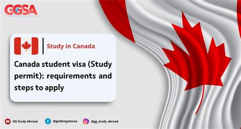 Nairaland Canada Student Visa Shawn Georgetta