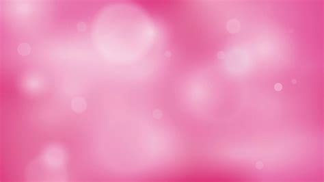 Abstract Pink Blurred Background Blur Background Pink Backgrounds