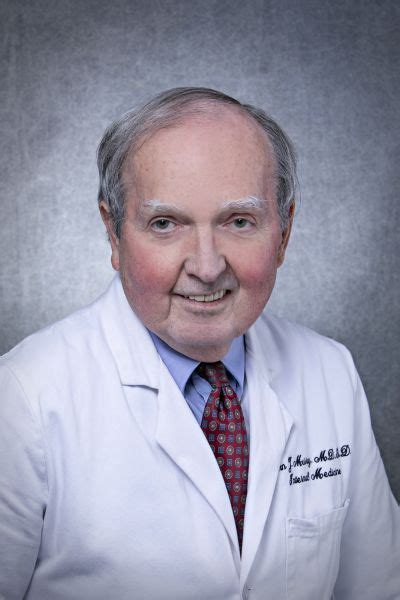 John Murray Md Nashville General Hospital