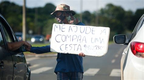 Brasil Cai Duas Posi Es No Ranking Do Idh De