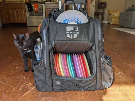 Albany Craigslist Just Blew My Mind: These Finds Are CRAZY! - 7bk5khs