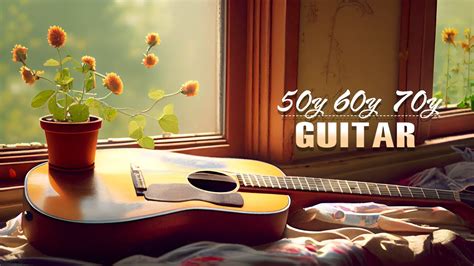 Romantic Love Guitars S S S Top Best Guitar Songs Of All