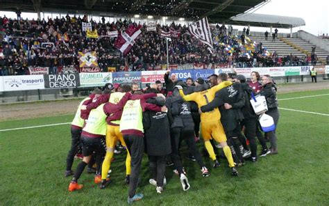 Promosse Serie C Quanto Alla Promozione Il Focus In Serie D Seried