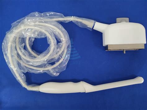 Landwind Ec4 9 10e Xal For Mirror 2 Pr0 Transvaginal New Compatible