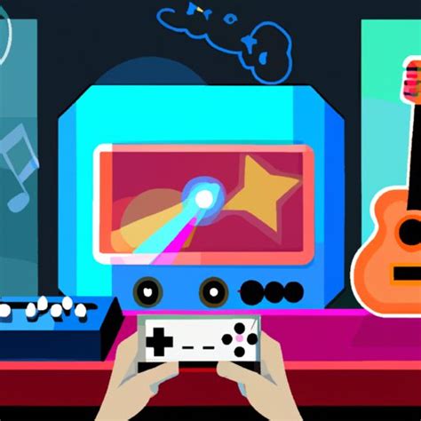 Exploring What Genre Is Video Game Music: An Analysis of Popular Genres and Their Impact - The ...