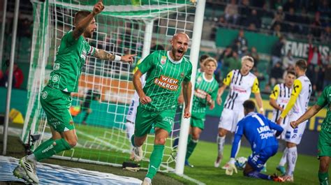 Explosive Top Start Rapid Lask Will Be Even Hotter Than The Last