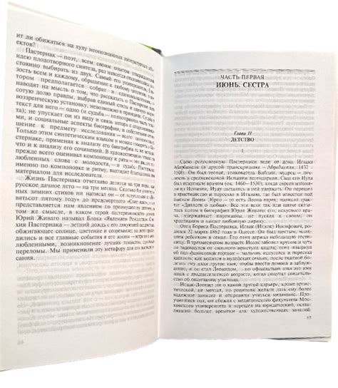 Книга «Борис Пастернак», Дмитрий Быков - купить книгу в Италии с ...