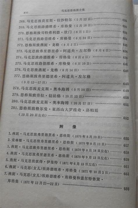 科学网—中共中央马恩列斯著作编译局译《马克思恩格斯全集》（第33卷）【人民出版社1973】 黄安年的博文