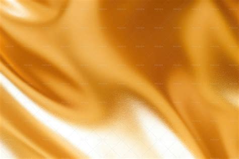 Gold Fabric Texture - Stock Photos | Motion Array