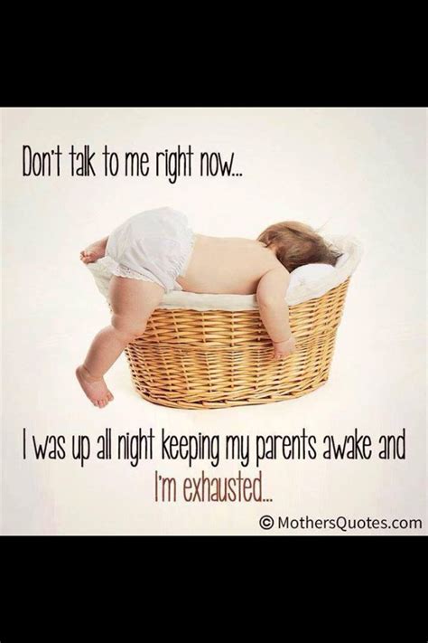 Bedtime Humour Être Parent Bebe