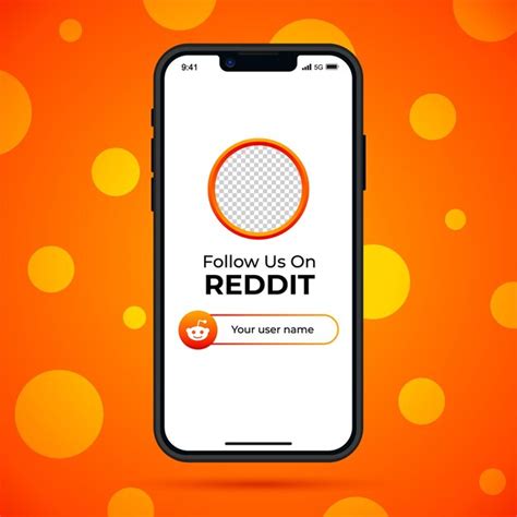 reddit post vectors illustrations