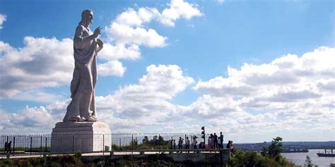 Monumentos de Cuba Los 12 más importantes que debes ver