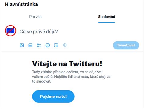 Jan Machacek on Twitter Může mi někdo vysvětlit prosím proč se