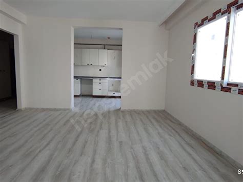 TARSUS BARAJ KONUTLARINDA 3 1 140 M2 SATILIK SIFIR DAİRE 89240 1802