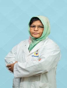 Prof Dr Jasmin Ara Begum MBBS DGO MCPS FCPS MS Obs Gynae