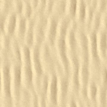 Sand Background Images Browse Stock Photos Vectors And Video