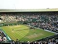 torneo  wimbledon wikipedia