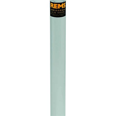 REMS UDKB LS 42x420xUNC 1 1 4 181415 R 4039976101325 4039976101325 1643