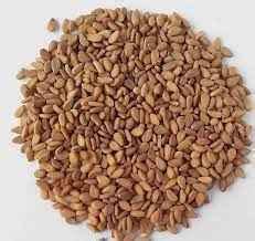 Buy Spicy World Sesame Seed Brown Gm Manpasand Quicklly