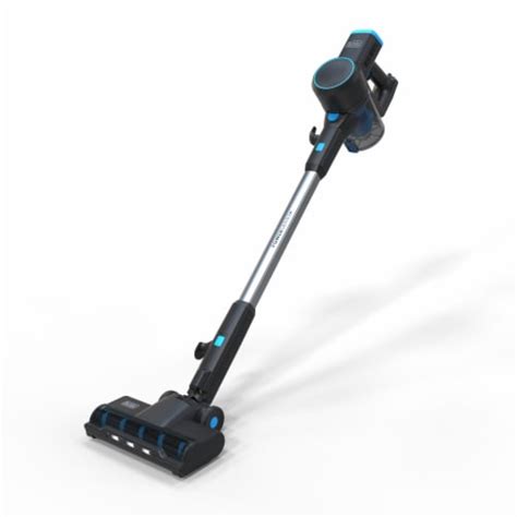 Black + Decker PowerSeries+ Corded Stick Vacuum, 1 ct - Kroger