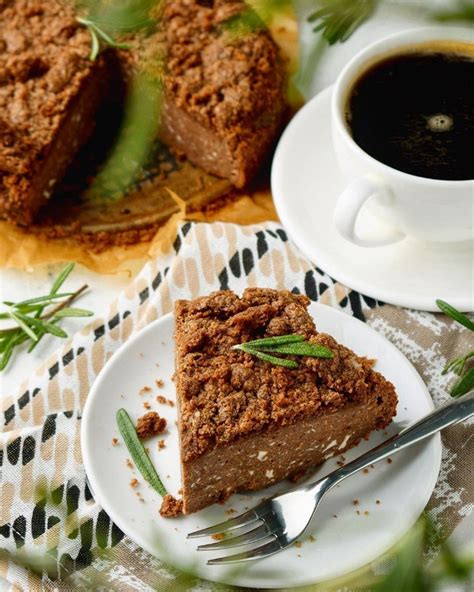 Шоколадно-творожный чизкейк