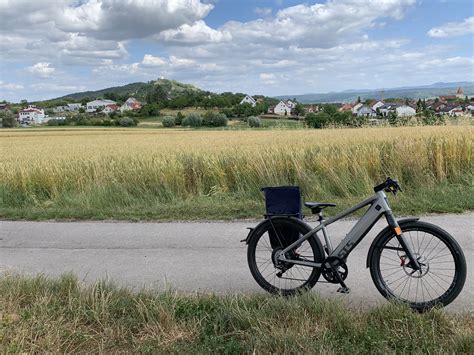 Stefan Kraus Vom Startup Bauhof On Twitter Autotechnisch Bin Ich Ein