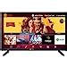 Kodak Cm Inches Hd Ready Led Smart Tv Hdxsmart Pro Black