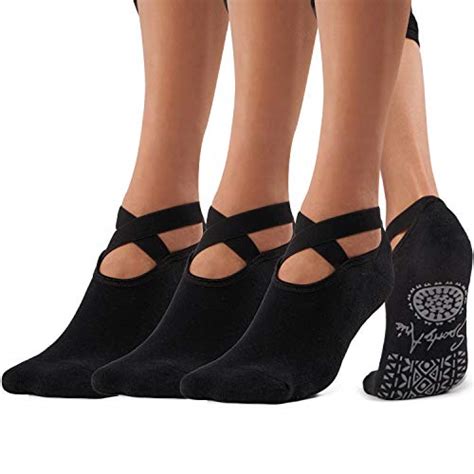 Yoga Socken Yogashop Jetzt G Nstig Online Kaufen