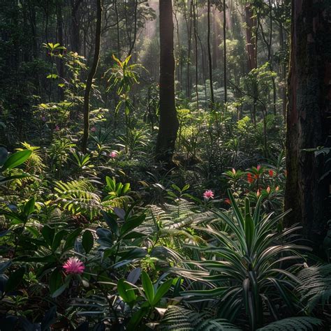 Biodiversität erklärt was ist das eigentlich