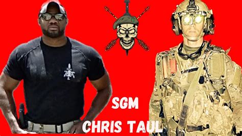 Beyond The Beret Ep Bull Riding Army Eod Sof With Sgm Chris