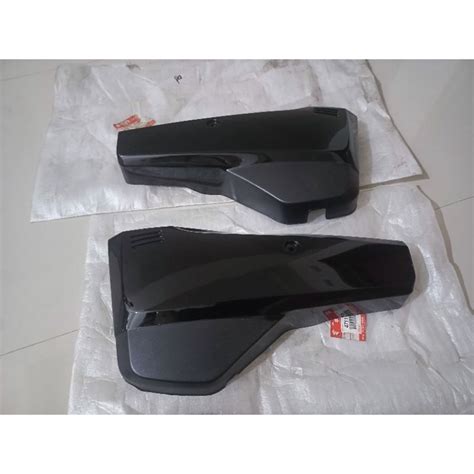 Jual Jual Cover Tutup Aki Tepong Aki Accu Suzuki A100 X Super Econos