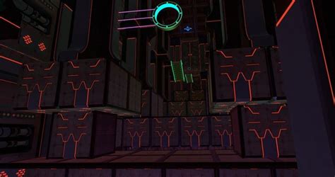 Steel Wool Studios Launches Physics-Based VR Puzzle ‘Bounce’ for HTC ...