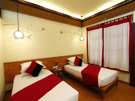 Inle Inn, Inle Lake | 2024 Updated Prices, Deals