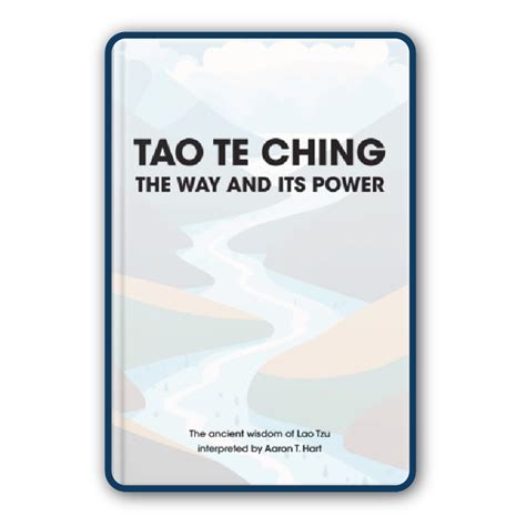 Brew Philosophy Home Base