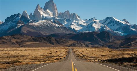 30 Reasons Why You Should Visit Argentina