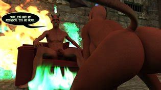 Closer Ch Luscious Hentai Manga Porn