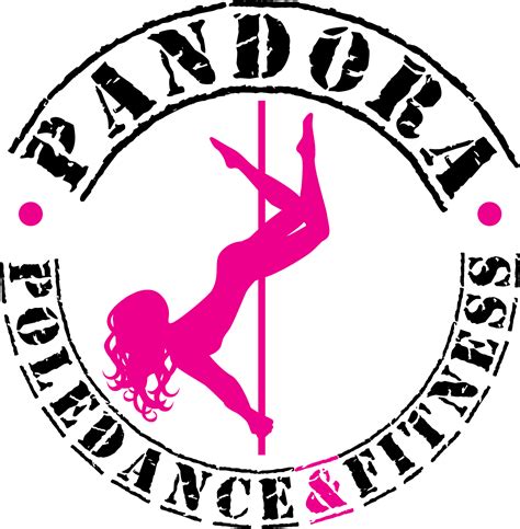 Pandora pole dance fitness rezervační systém