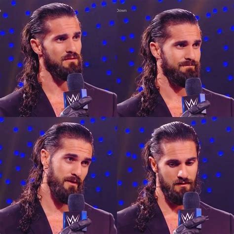 seth rollins wwe wrestling | Wwe seth rollins, Seth rollins, Seth ...