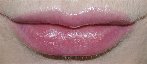 Clinique Almost Lipstick Pink Honey & Black Honey Review & Swatches ...