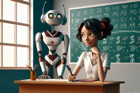 A Teacher Allows Ai Tools In Exams — Heres What He Learned