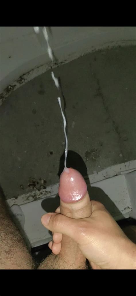 The Best Ejaculation Personal Best In The Hotel 6 Nude Pics XHamster