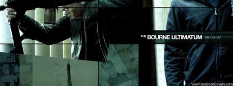 Bourne Ultimatum Quotes. QuotesGram