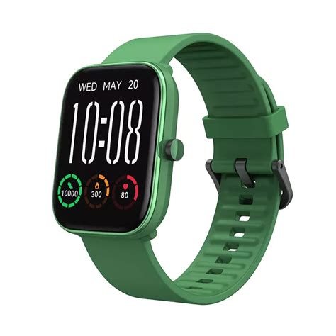 Haylou Gst Lite Smart Watch Entrega En Todo El Mundo