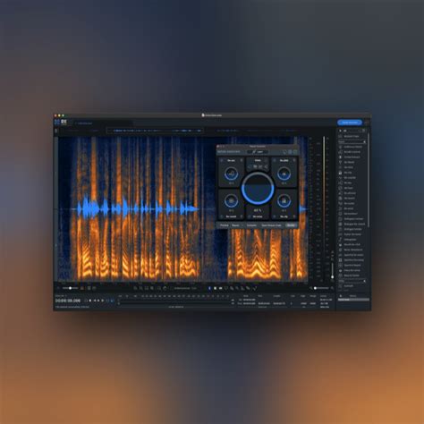 IZotope RX 10 Standard Upgrade From Any Previous Version PluginsMasters