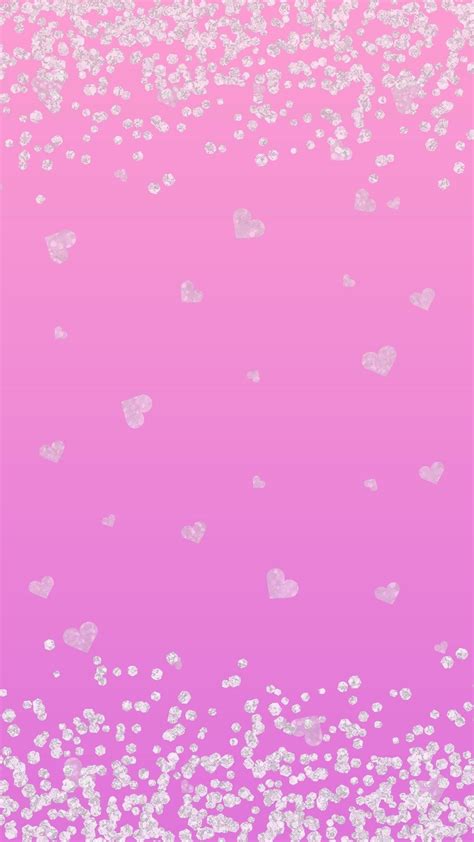 Solid Pink Color Wallpapers - Top Free Solid Pink Color Backgrounds ...