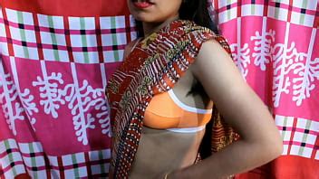 My Ex Girlfriend Married To A Old Men And Invite Me For Rough Sex Old