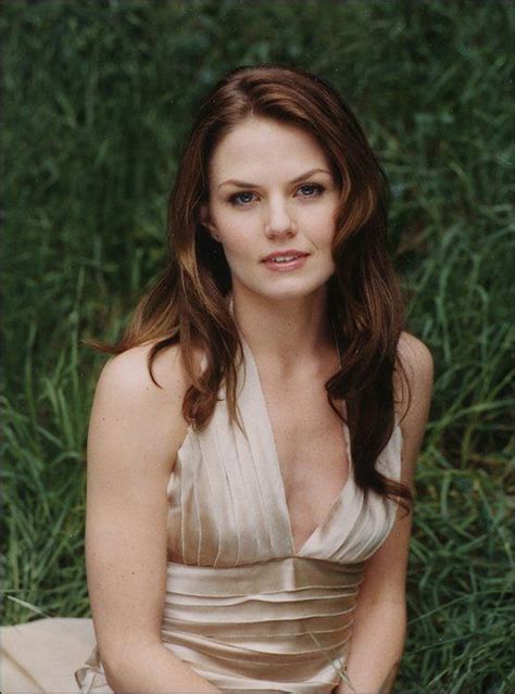 Jennifer Morrison House M D Photo 67643 Fanpop