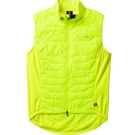 Endura Pro Sl Primaloft Gilet Ii Men S Bike