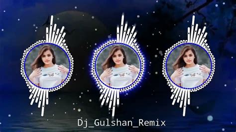 Dauki Nakhara Wali Cg Dj Song Cg Dj Remix 2023 Dance Mix Dj