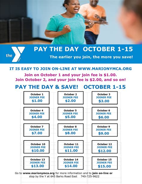 pay-the-day-in-OCT-2023 - Marion Family YMCA